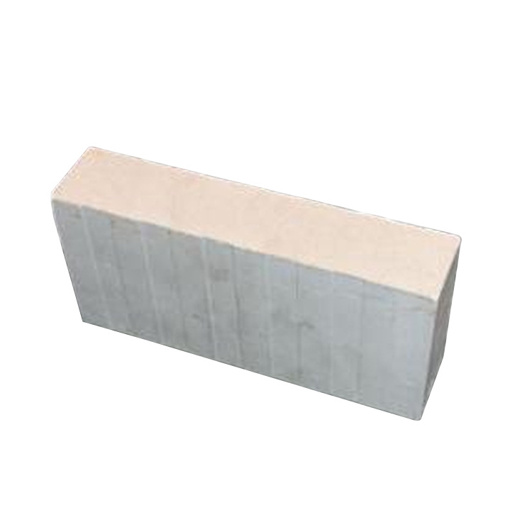 同心薄层砌筑砂浆对B04级蒸压加气混凝土砌体力学性能影响的研究
